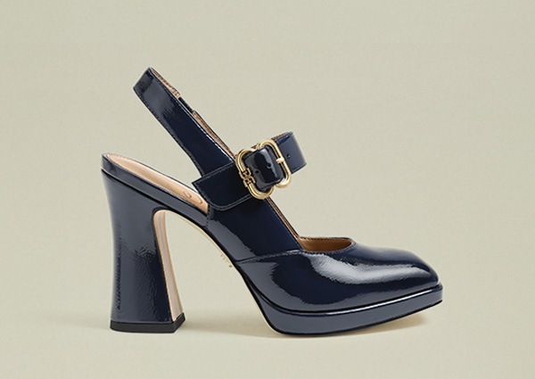 Shop Heels
