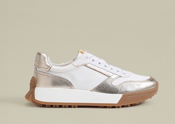 Shop Sneakers