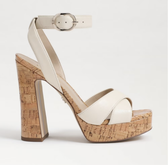 Shop platforms from Sam Edelman