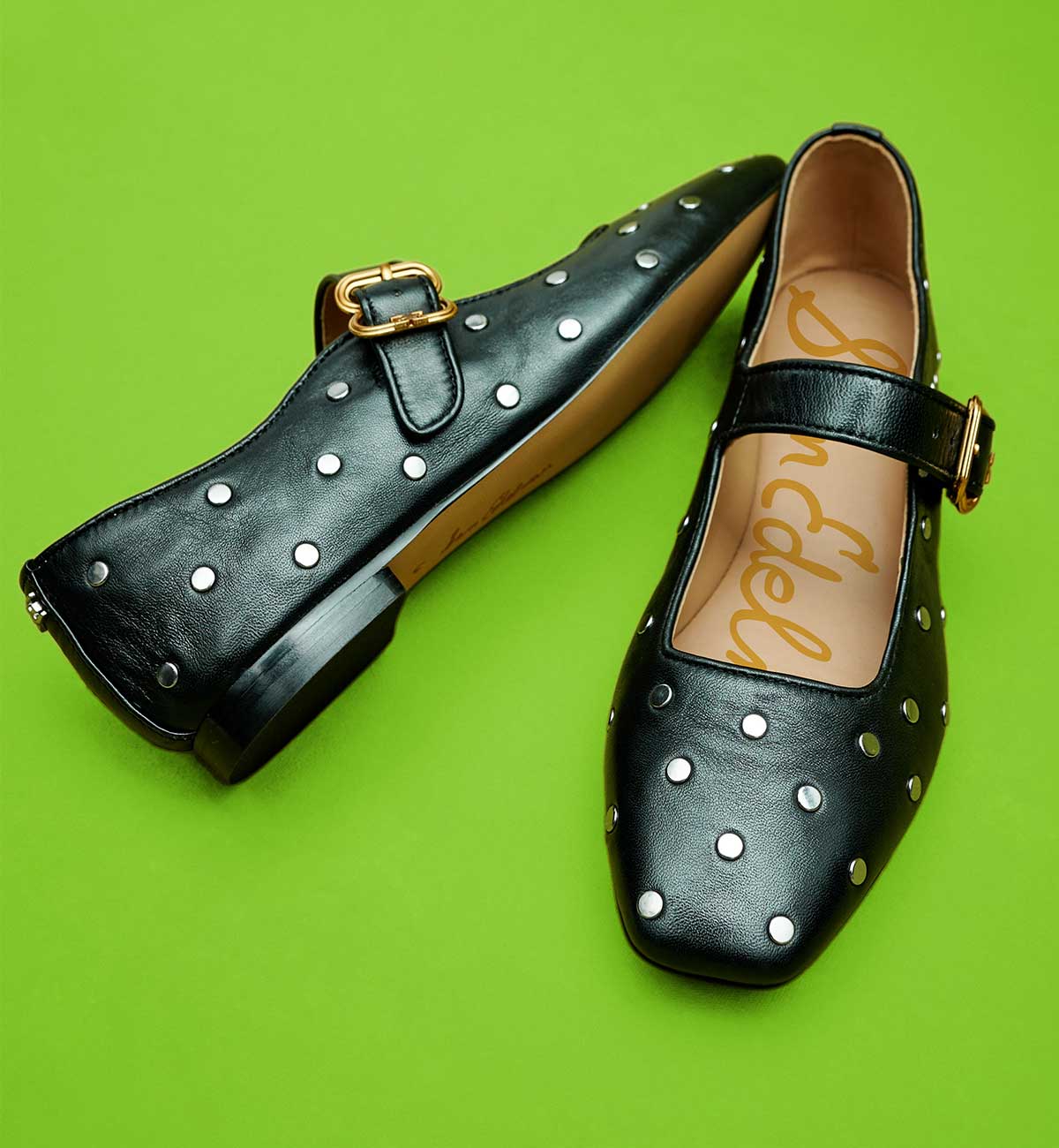 Sam Edelman Women s Shoes Clothing Accessories
