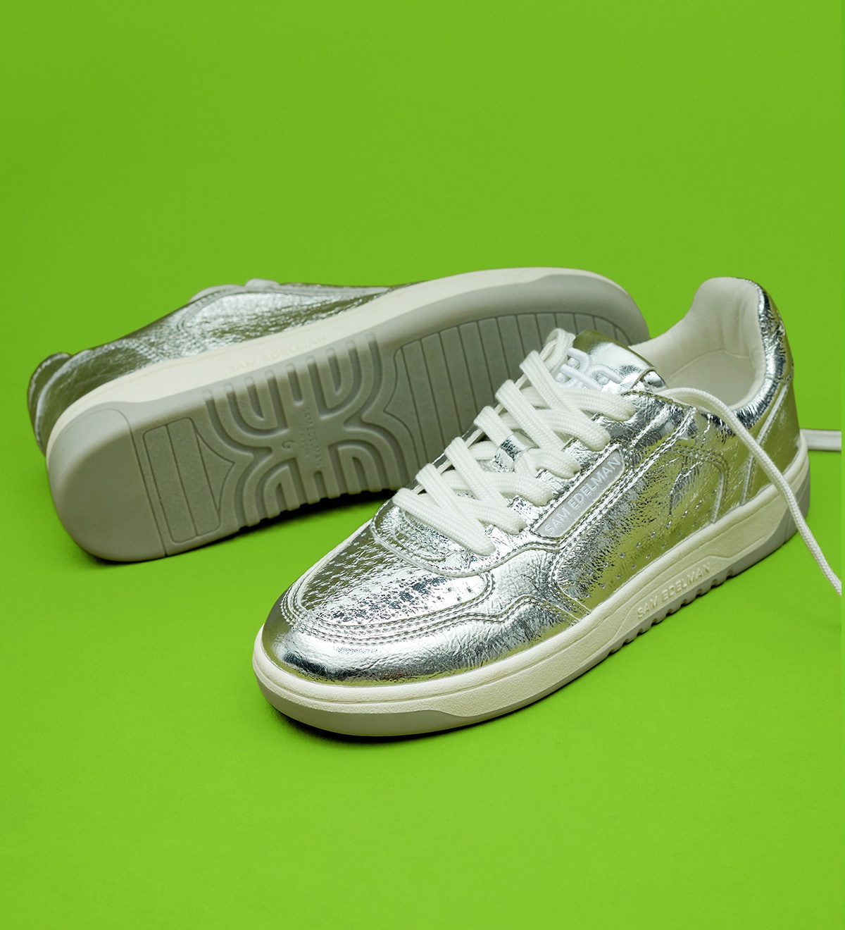 Sam's clothing on sale and shoes