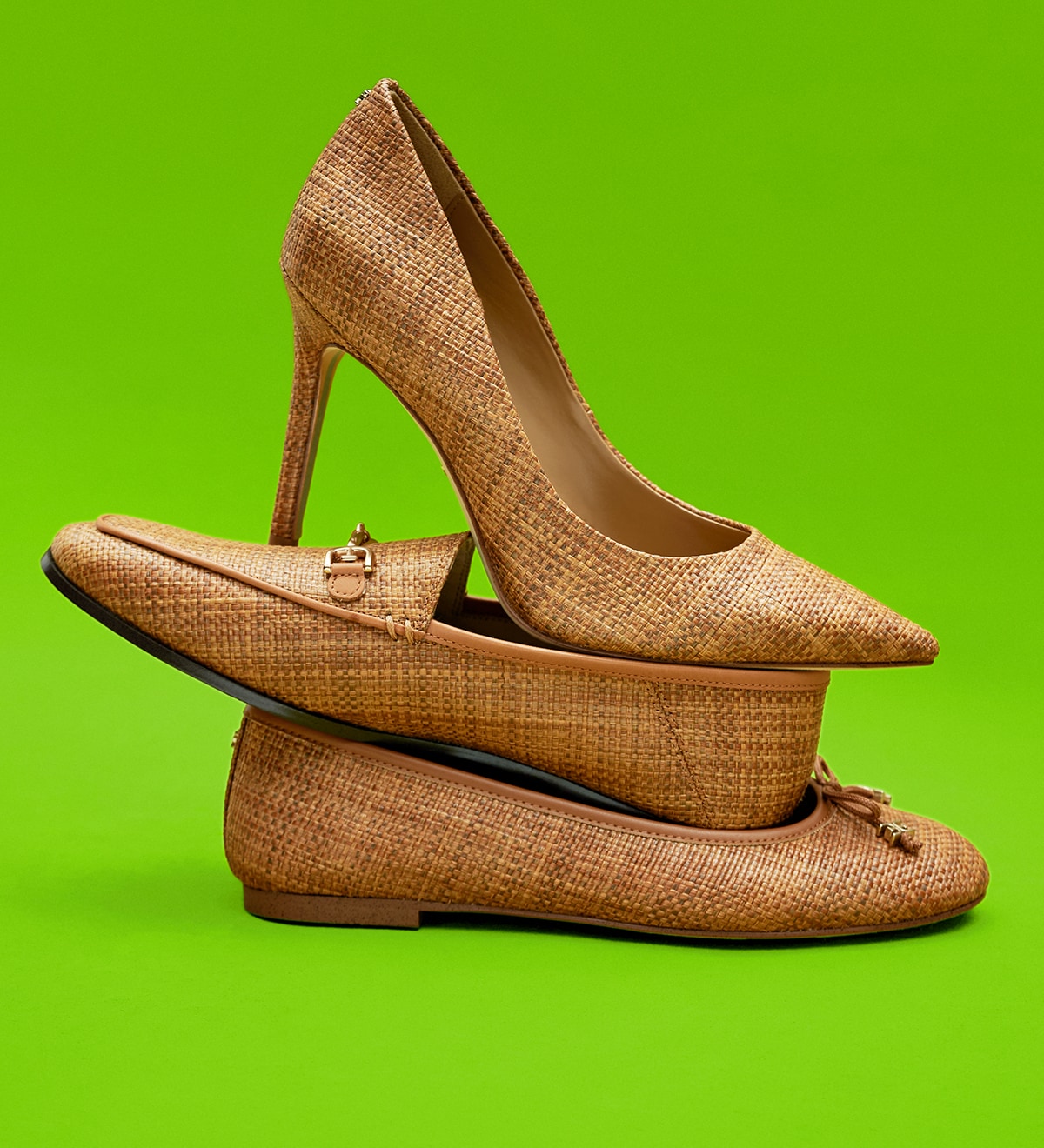 Sam edelman official site sale