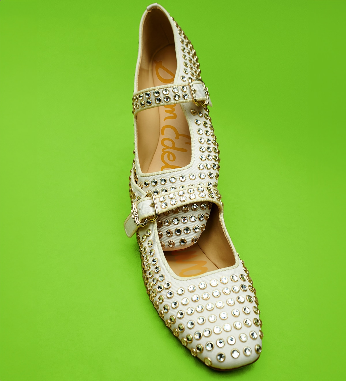 Sam Edelman Women s Shoes Clothing Accessories