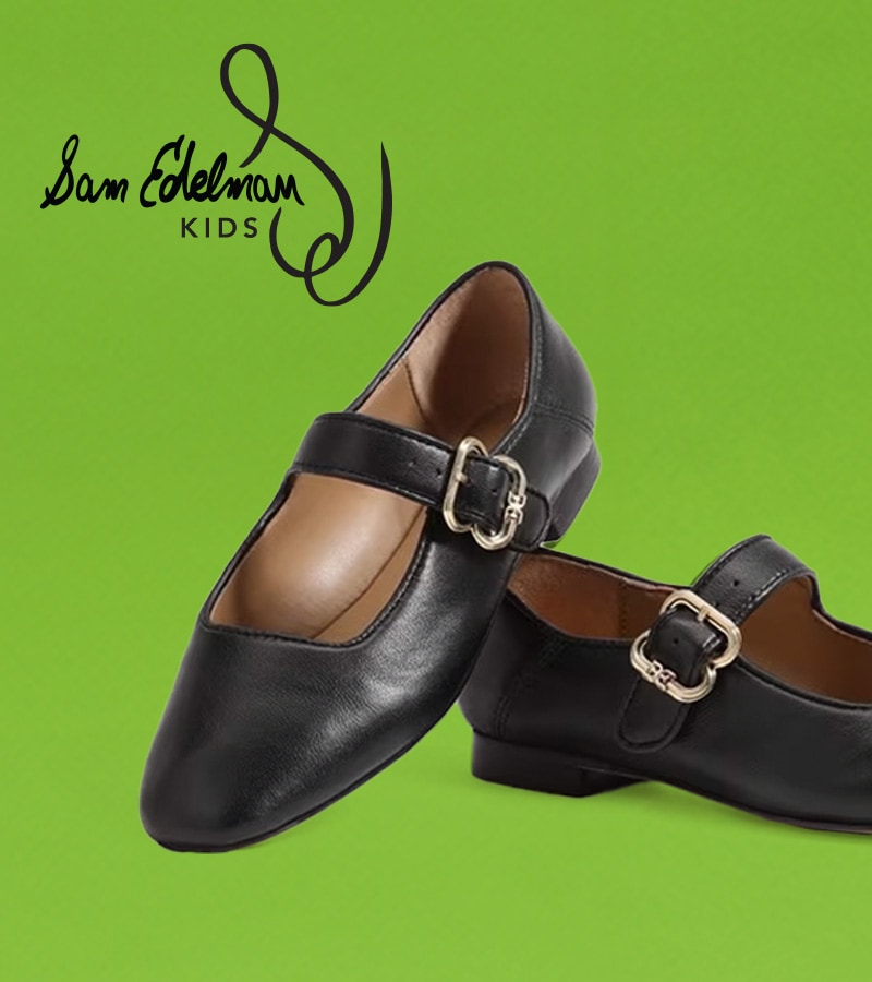 Sam Edelman Women s Shoes Clothing Accessories