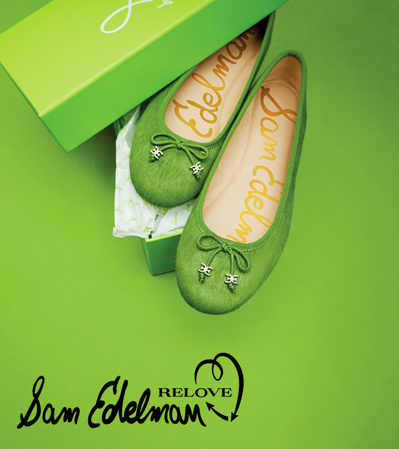 Sam Edelman Women s Shoes Clothing Accessories