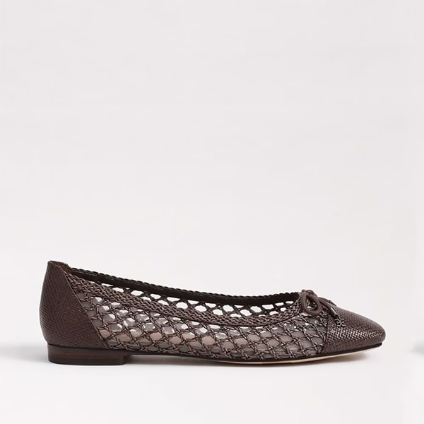 Edelman shoes clearance