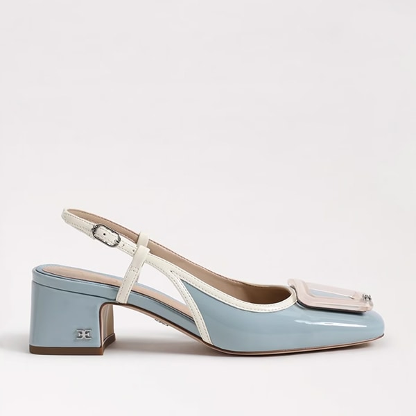 Sam Edelman Women s Shoes Clothing Accessories