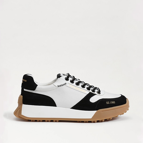 Sam Edelman Women s Shoes Clothing Accessories