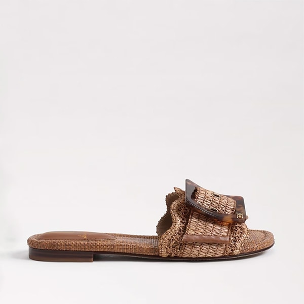 Sam edelman new arrivals official site