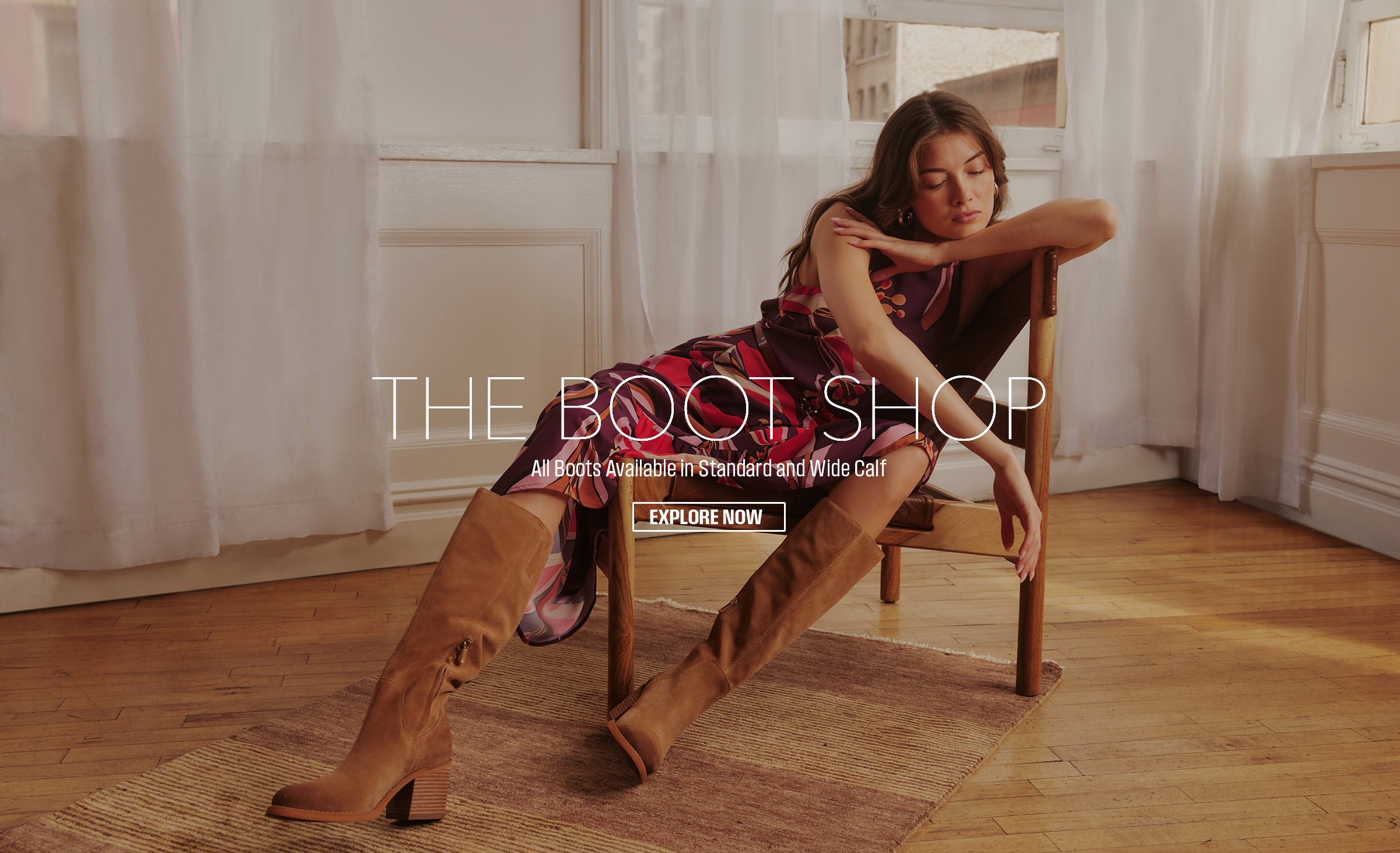 Sam Edelman Official Site Women s Shoes Clothing Accessories