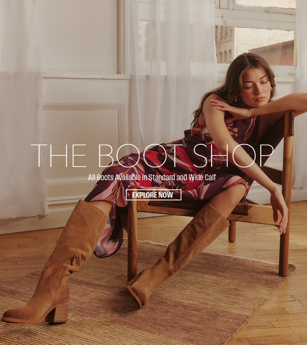 Women s Boots Sam Edelman