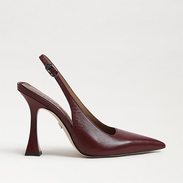 Buy heels near me best sale