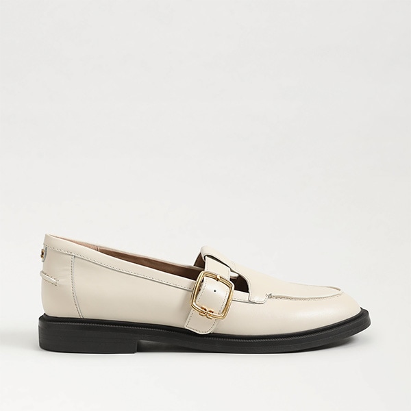 Buy sam edelman shoes shop