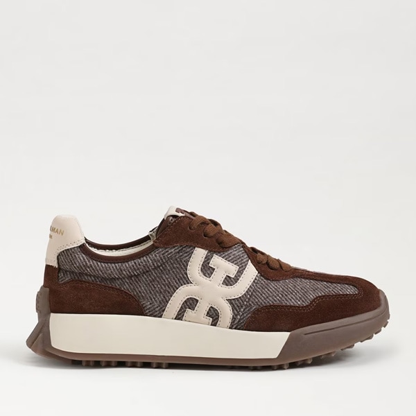 Famous footwear official site cheap