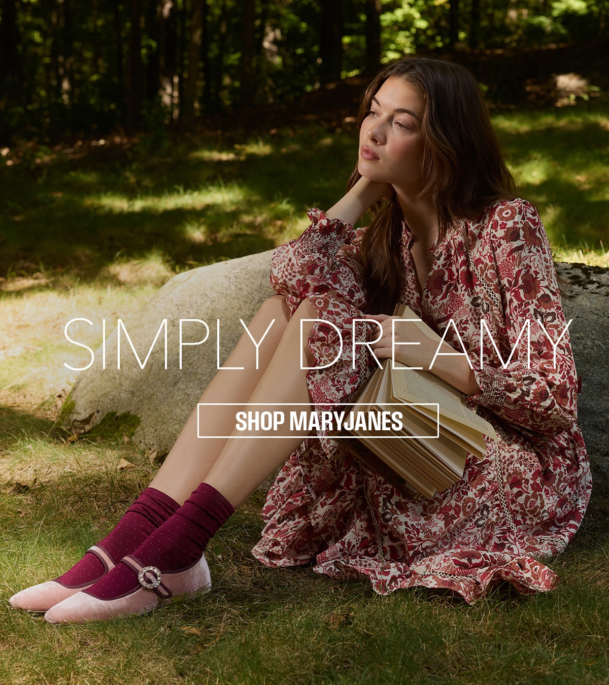 Sam Edelman Official Site Women s Shoes Clothing Accessories
