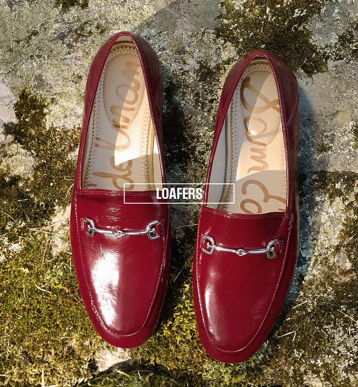 Sam Edelman Official Site Women s Shoes Clothing Accessories