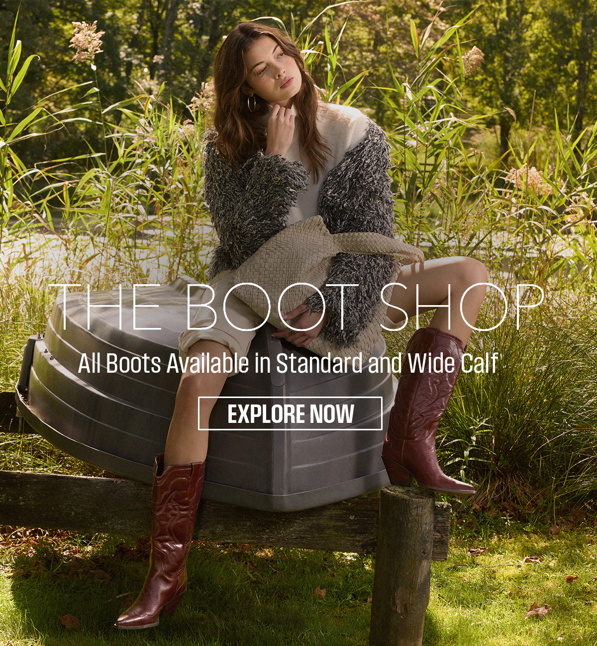 取寄) サムエデルマン レディース はめ込め イザベル Sam Edelman women Sam Edelman Issabel Warm  Chestnut