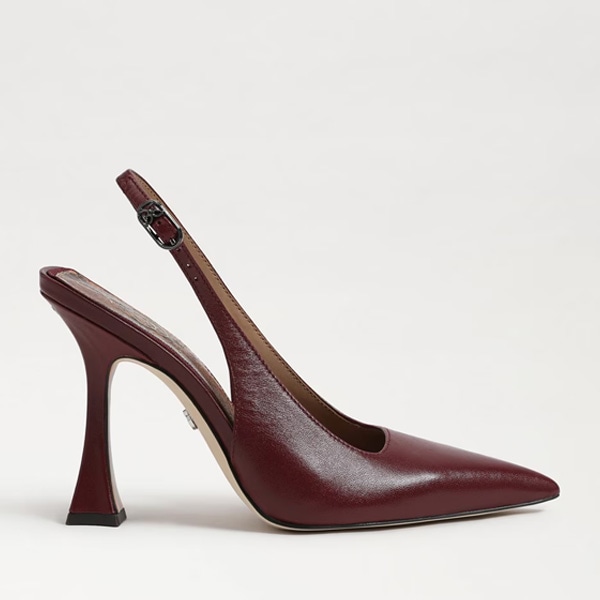 Cheap sam edelman shoes new arrivals