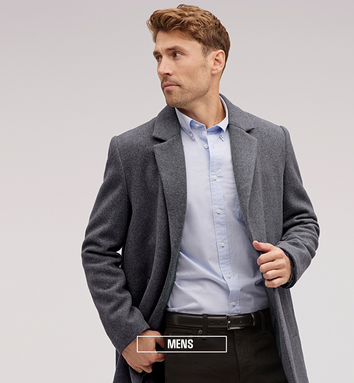 MENS