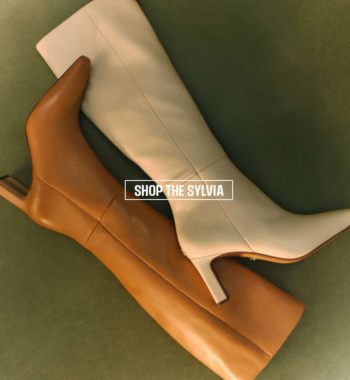 shop sylvia