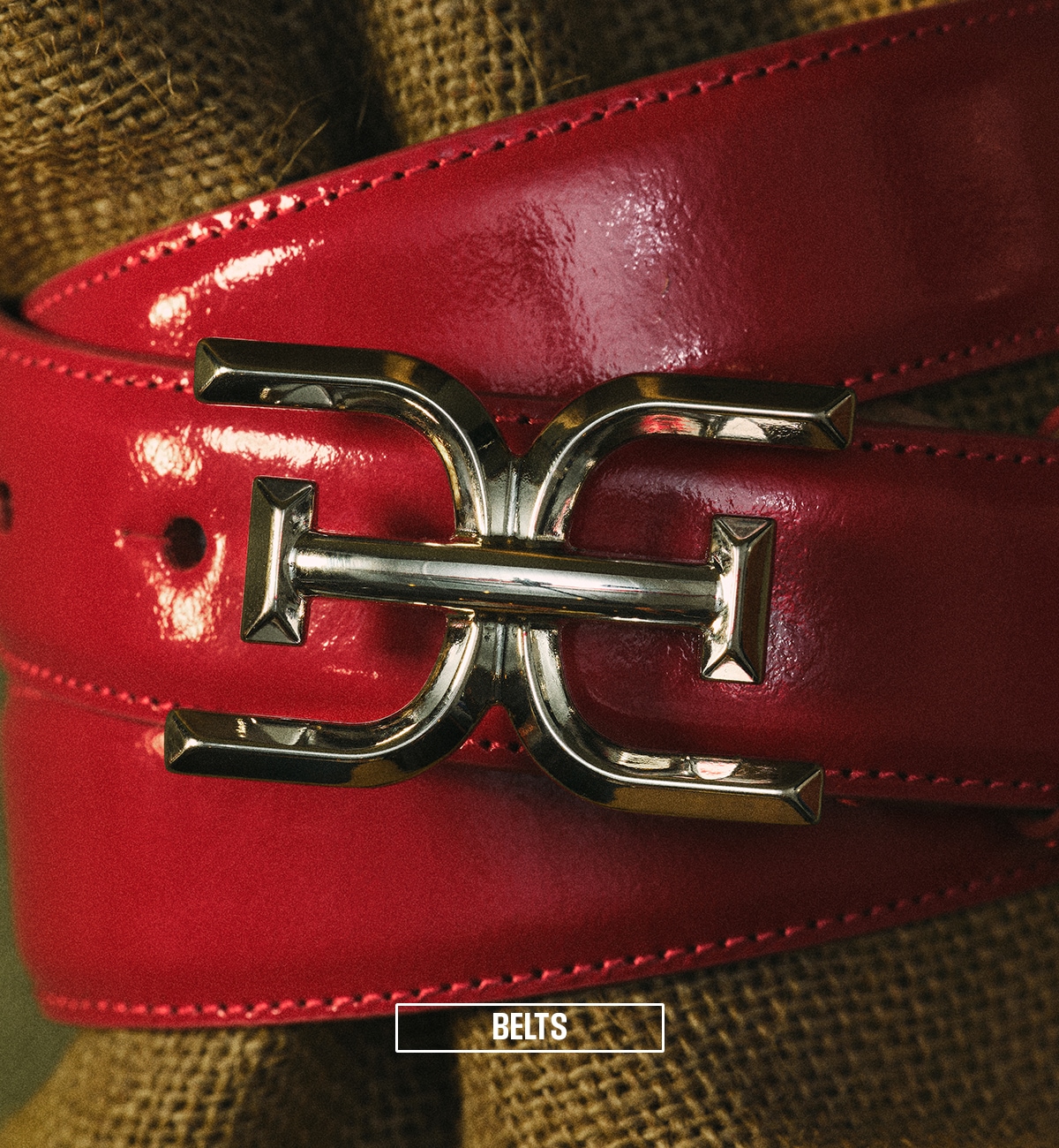 shop belts