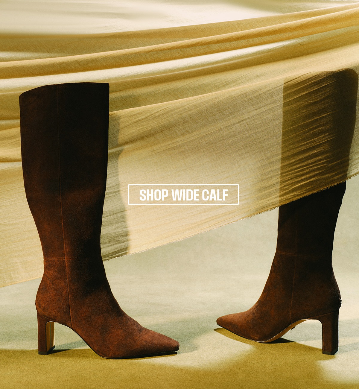 shop wide calf