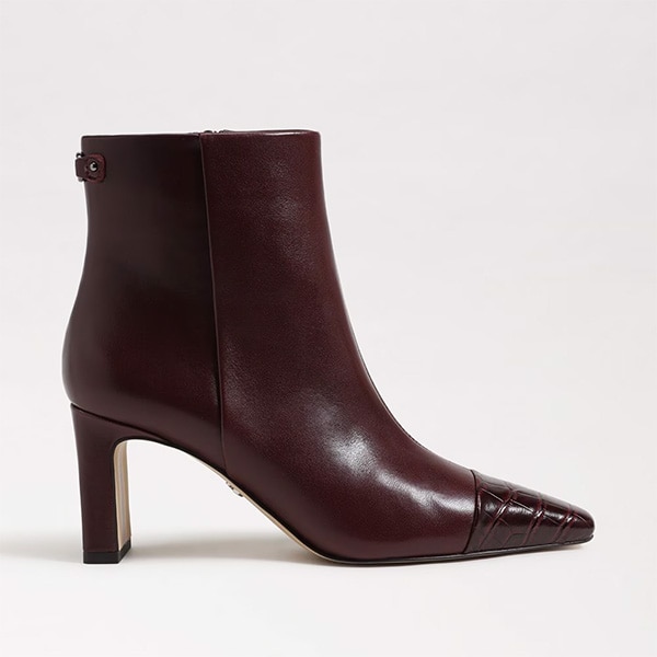 Sam Edelman® Official Site | Women's Shoes, Clothing & Accessories