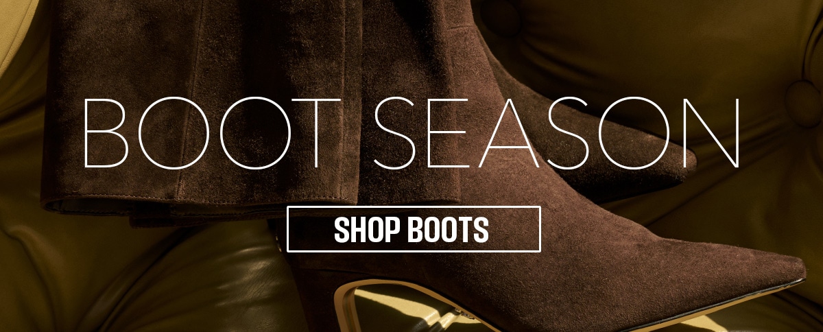 shop boots