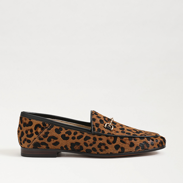 Sam edelman shoes usa clearance