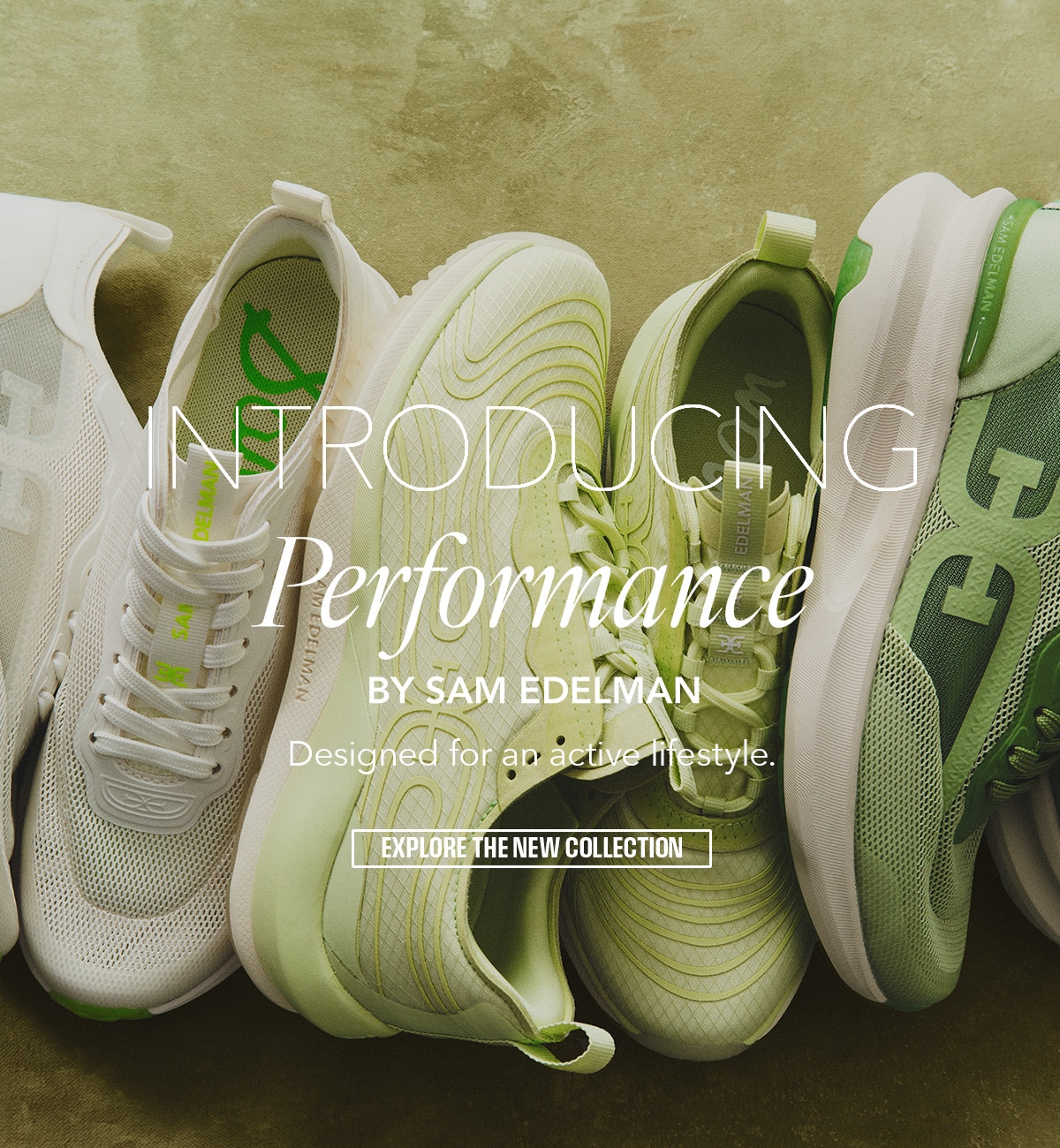 Sam Edelman Official Site Women s Shoes Clothing Accessories