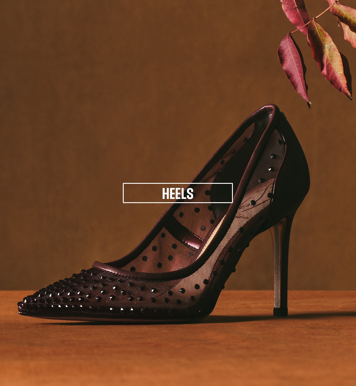 Sam Edelman Official Site Women s Shoes Clothing Accessories