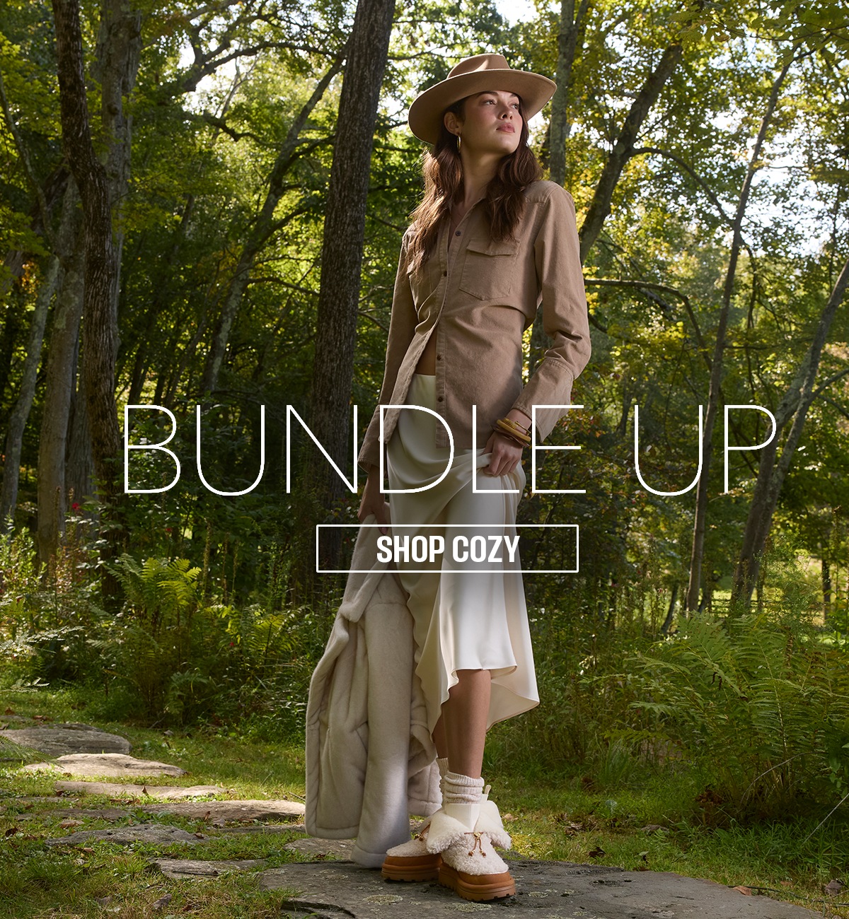 Sam Edelman Official Site Women s Shoes Clothing Accessories