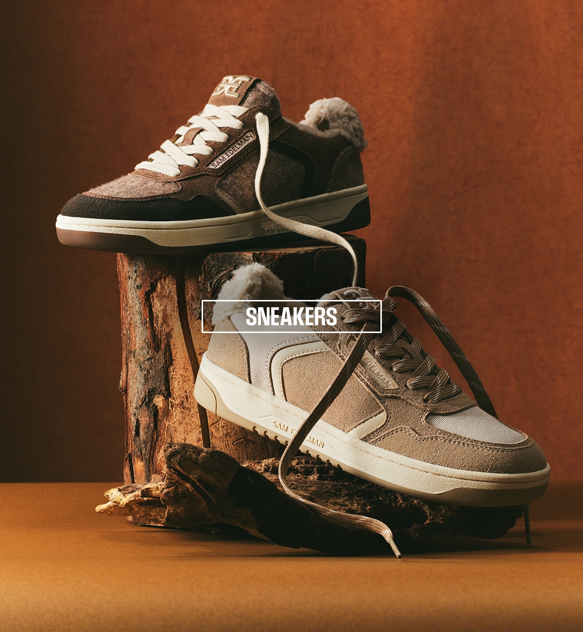 Sam edelman shoes for men clearance