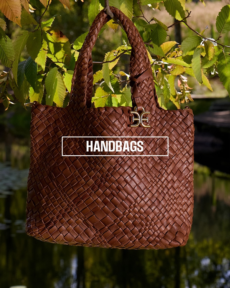 Sam edelman website store