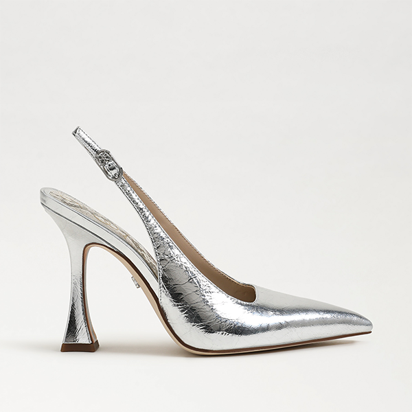 Sam Edelman Official Site Women s Shoes Clothing Accessories