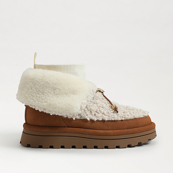 Sam Edelman Official Site Women s Shoes Clothing Accessories