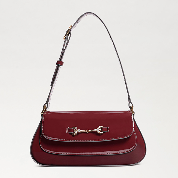 Sam Edelman Official Site Women s Shoes Clothing Accessories