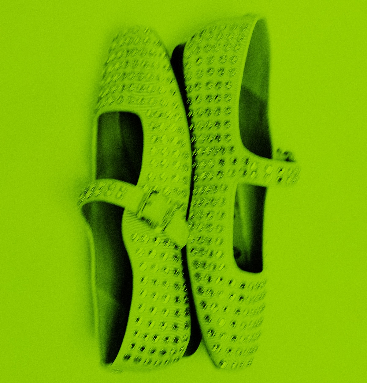 Eu size to store philippine size shoes