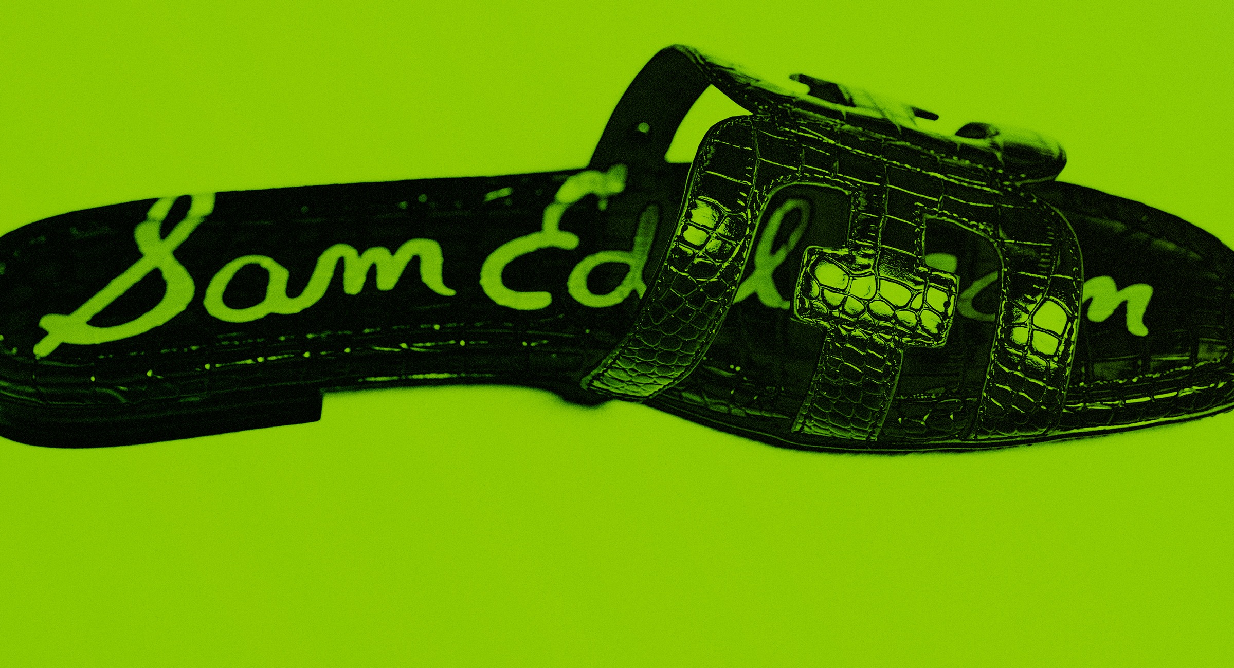 Sam edelman official site sales