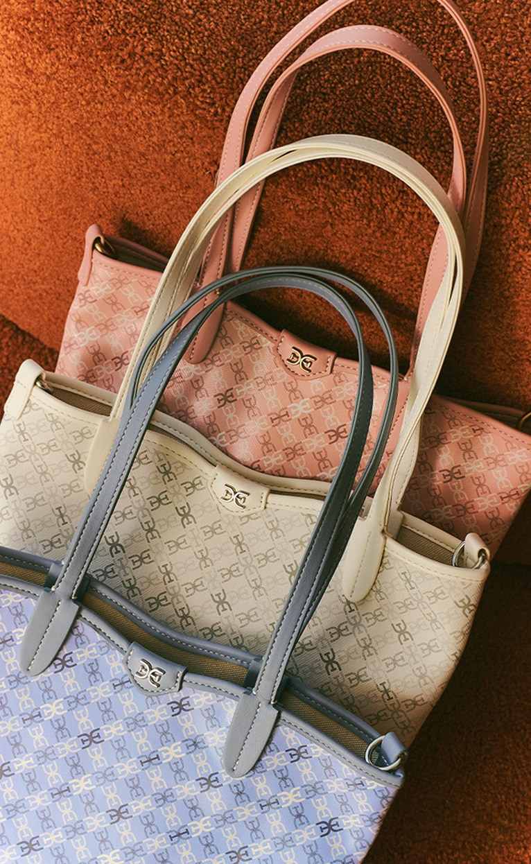 shop handbags