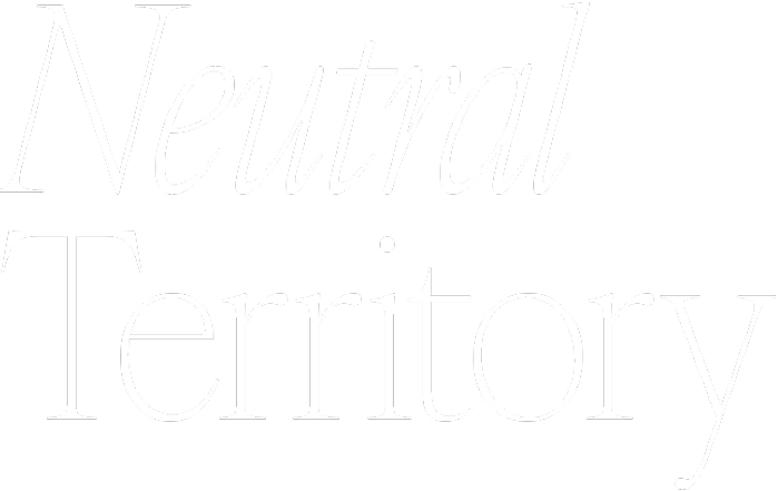 Neutral Territory
