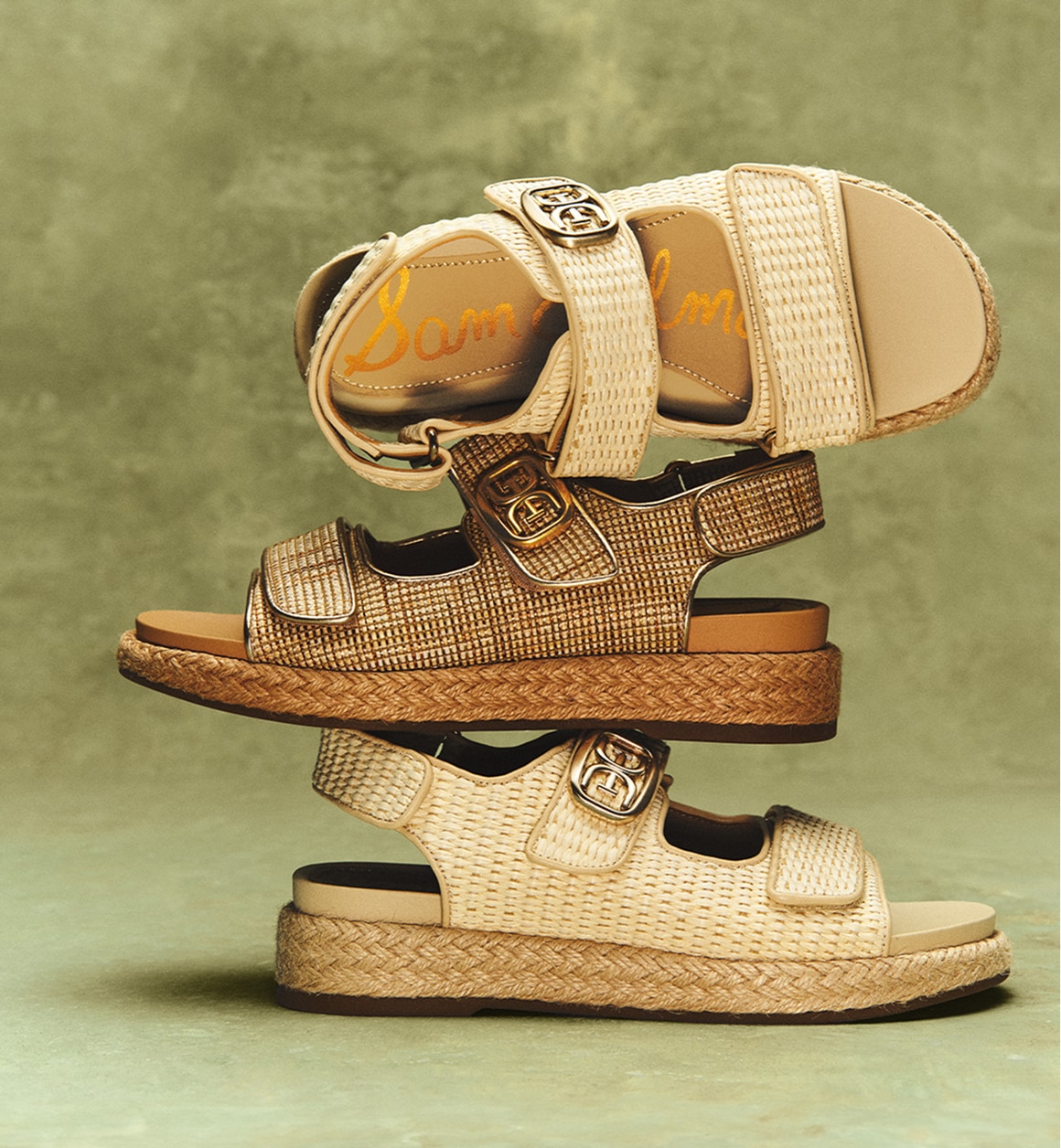 shop sandals