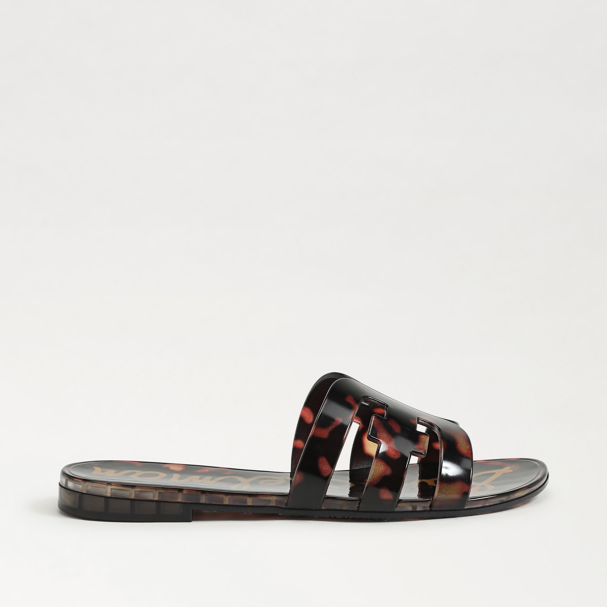 Shop The Bay Jelly