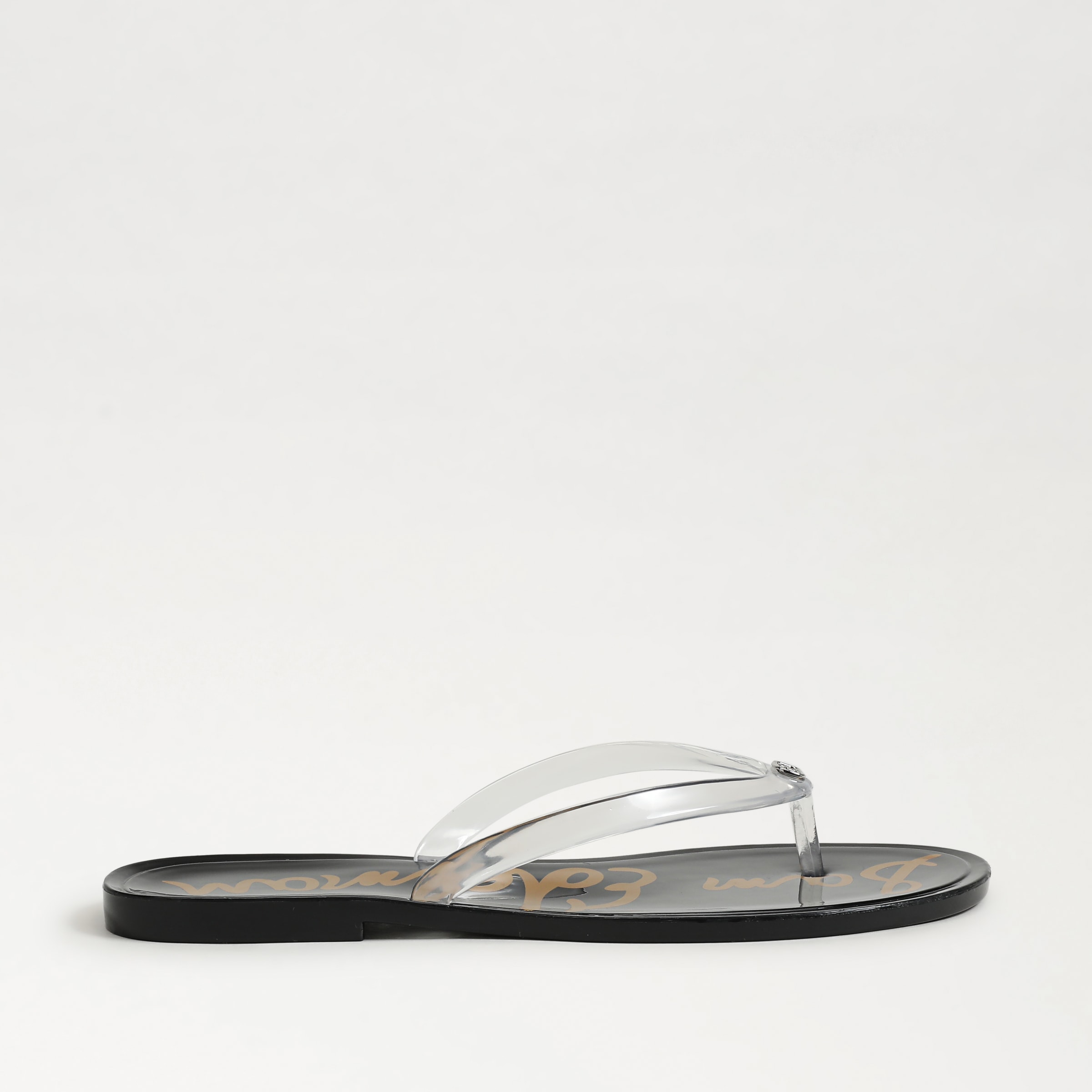 Shop The Dean Jelly