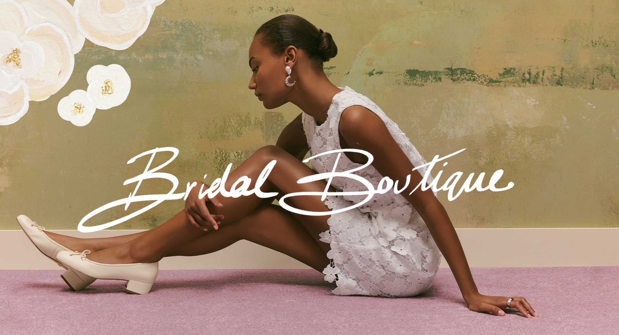 Bridal Boutique