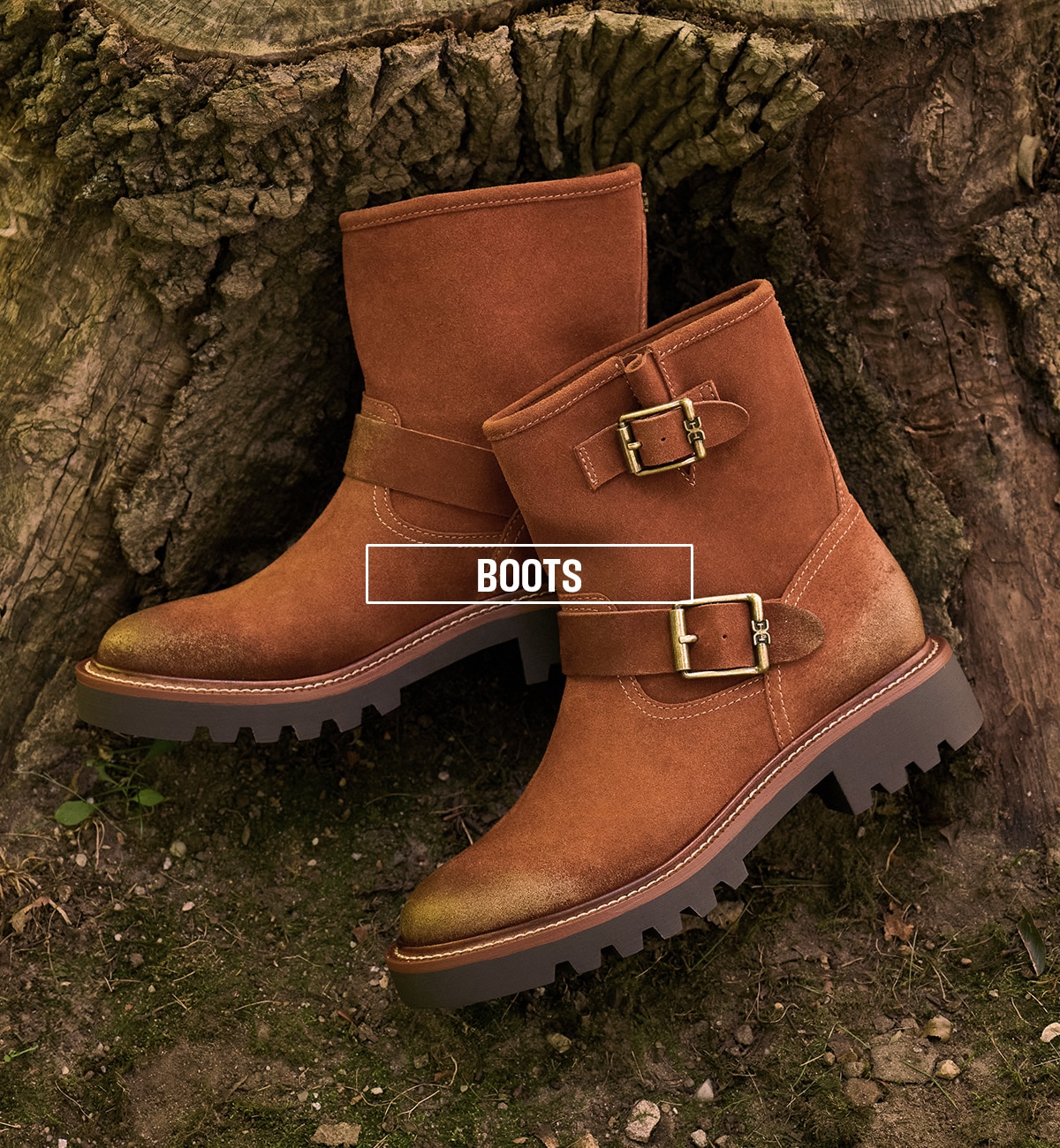 Sam Edelman® Official Site | Women's Shoes, Clothing & Accessories