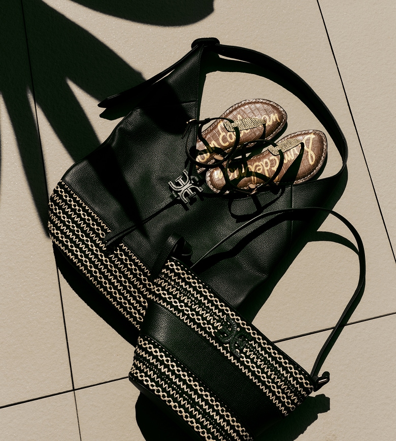 handbags