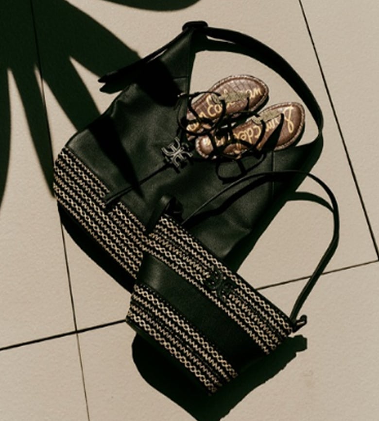 handbags