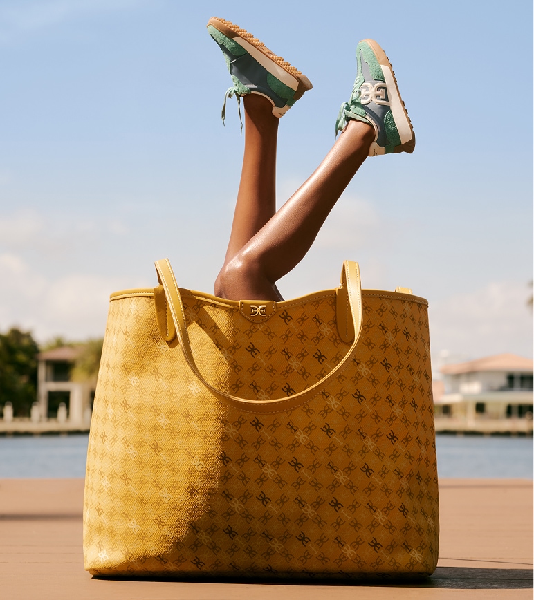 handbags