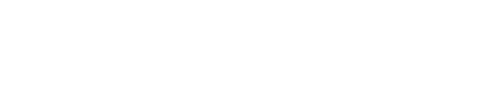 sneaker shop